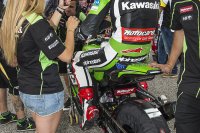 04 sbk_wsbk_r1 81 sun jun22_misano